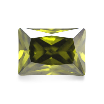 Loose Gemstones